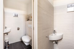 Noordhaven 42, 4761 DB Zevenbergen - Noordhaven 42, Zevenbergen-9.jpg